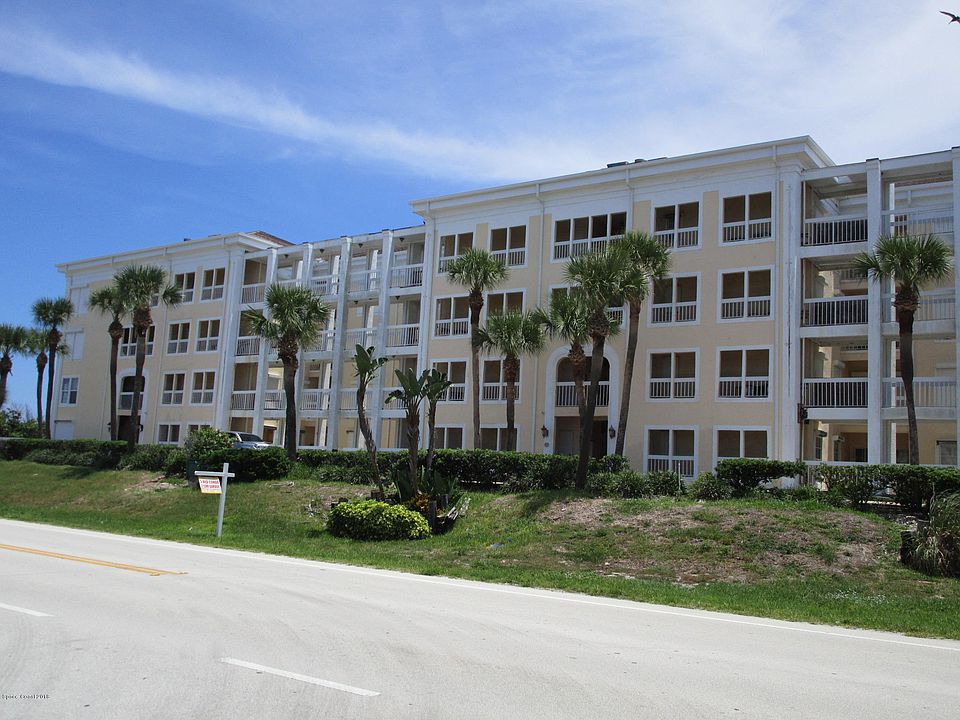 1st image of 3035 S Hwy A1a APT 4B