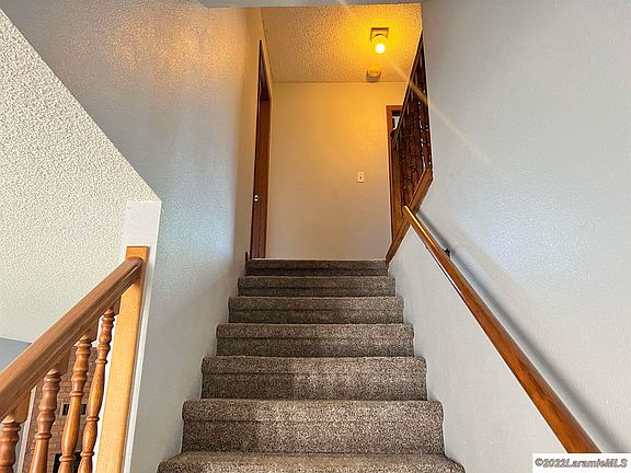 3rd image of 1705 Palmer Dr