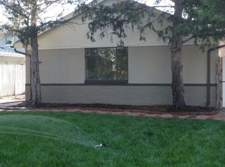 1145 Akron St, Aurora, CO 80010
