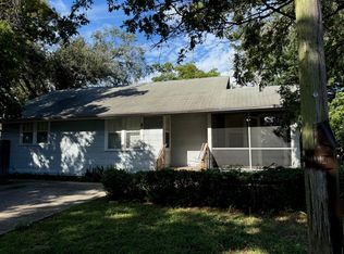 2420 Myrtle Ave, Sanford, FL 32771