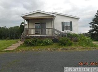 1915 Seven Oaks Ln, Finlayson, MN 55735