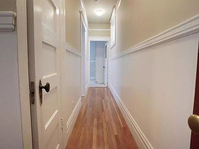 3rd image of 1915 Hyde St APT 3