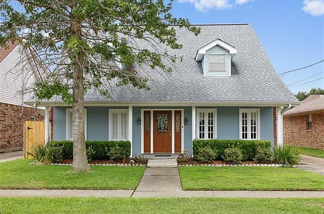 1st image of this home