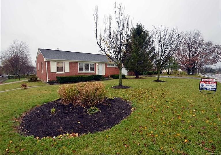 1698 Russell Cave Rd, Lexington, KY 40505 Zillow