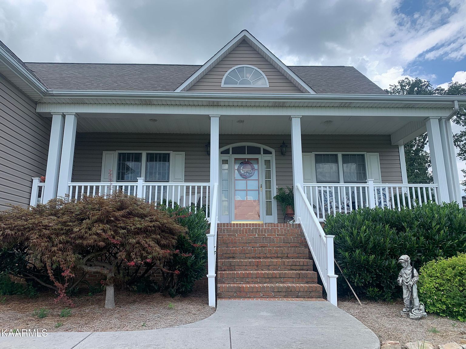 1335 Niles Ferry Rd, Madisonville, TN 37354 Zillow