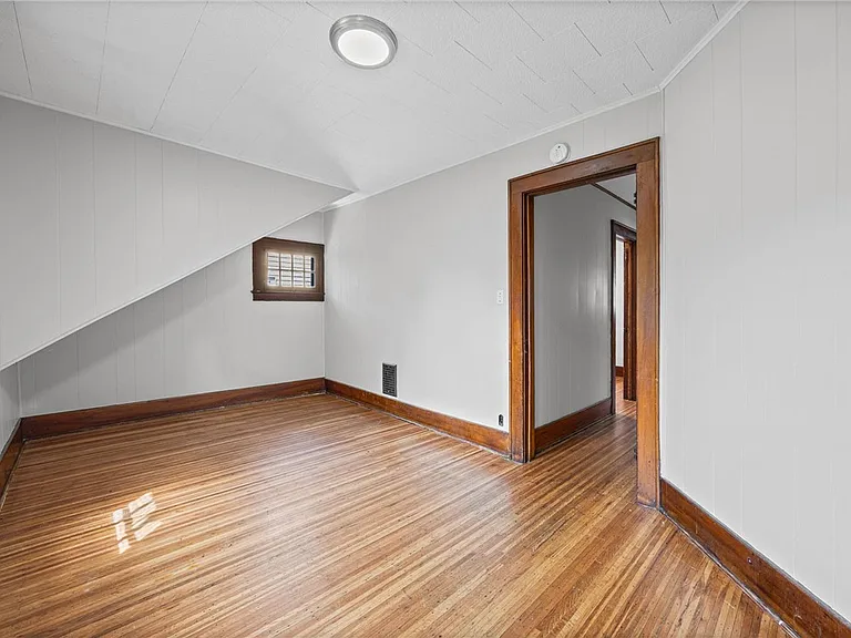 97 Rohr St #2 — Photo 12
