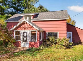 129 Davis St, Ishpeming, MI 49849