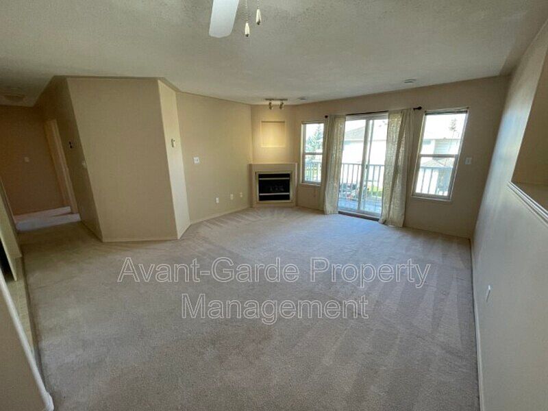 1st image of 4405 37th St #13