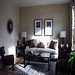 3rd image of 2205 Trenton St