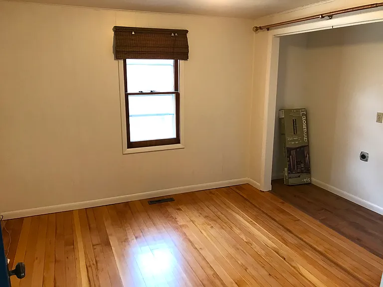 915 Laporte Ave — Photo 14