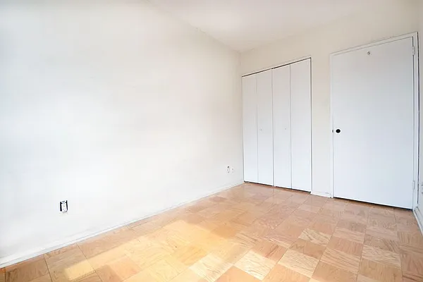 Rented by Bold New York | media 6