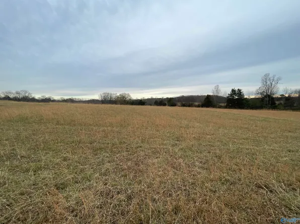 TRACT 2 County Road 71, Lexington, AL 35648
