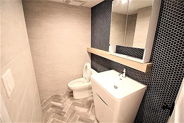 Rented by EXR