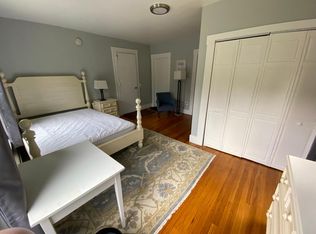 94 Mascoma St APT 3, Lebanon, NH 03766