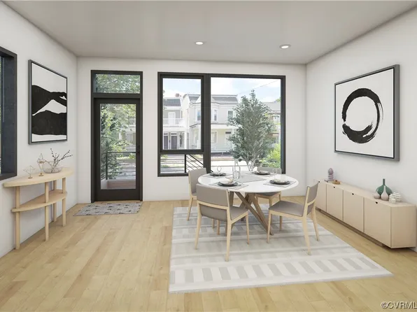 10 S Shields Ave, Richmond, VA 23220