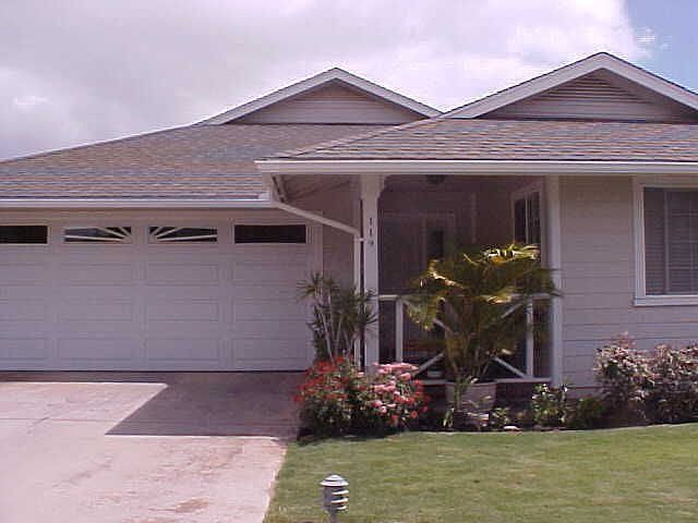 2nd image of 119 Poniu Cir
