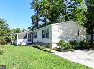 37233 Carolina Dr, Frankford, DE 19945