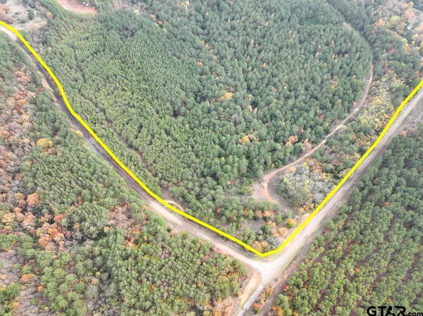 0 County Road 2115, Hughes Springs, TX 75656