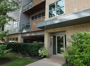 614 S Troy St UNIT 107, Royal Oak, MI 48067