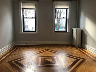 Rented by Dolores Buonocore, LREB