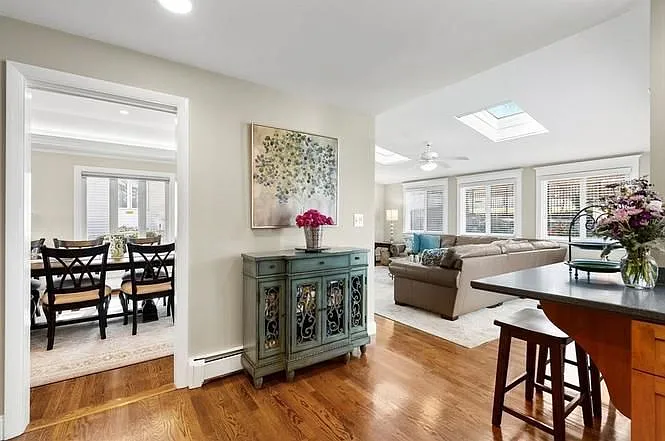 26 Slocum Rd — Photo 16