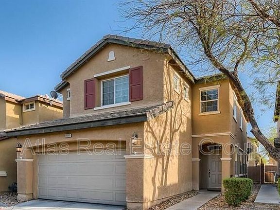 3rd image of 4441 Mount Penteli Ave