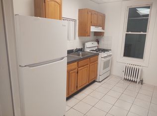 7708 New Utrecht Ave #2REAR, Brooklyn, NY