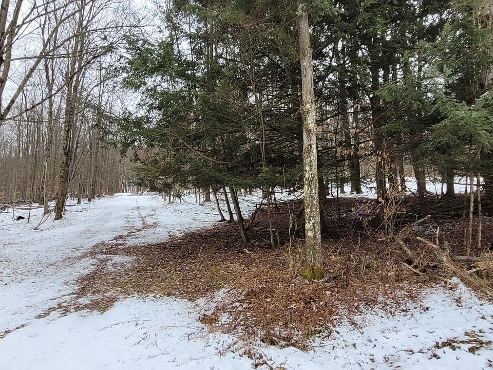 1st image of E Elk Forest Dr