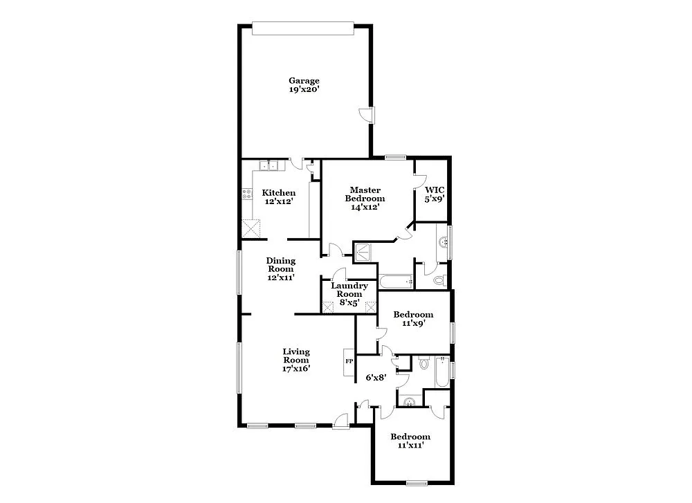 Property photo 2