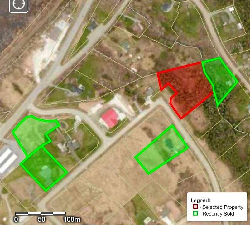 1st image of 31 Patsy St #15