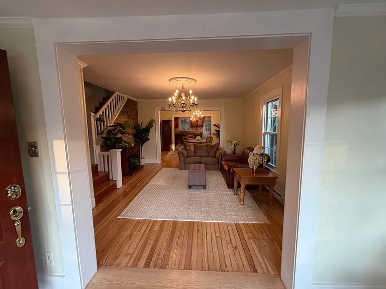 8 Caton Ter — Photo 15