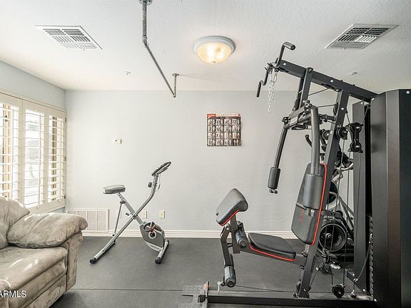5th image of 9658 W Pinnacle Vista Dr