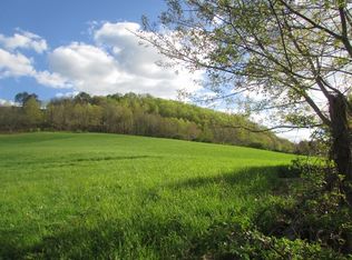 7805 W Blue Grass Trl, Ceres, VA 24318