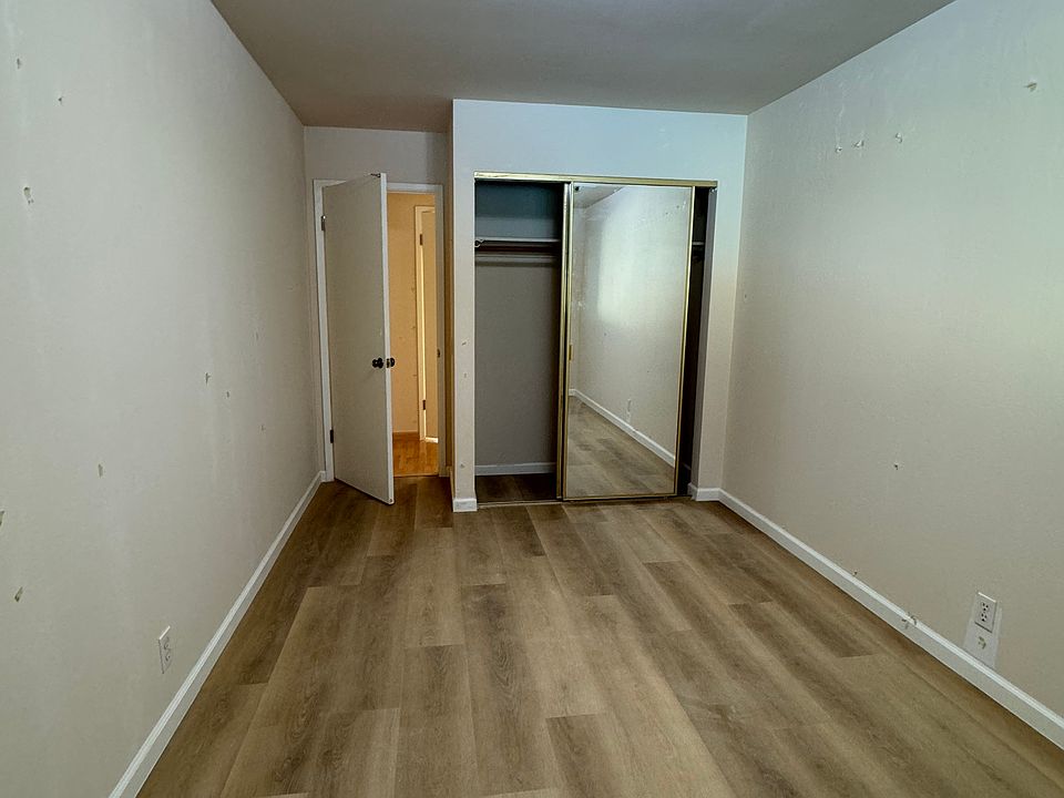 2nd image of 379 Henderson Dr