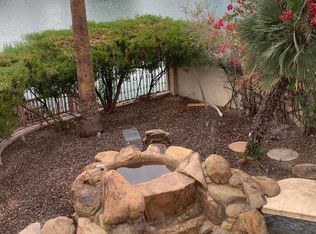 10078 E Cochise Dr, Scottsdale, AZ 85258