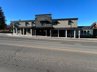 1000 N 3rd St #103, McCall, ID 83638