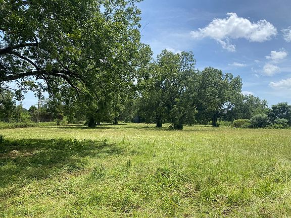2nd image of 1 County Road 91