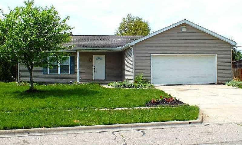 1st image of 1541 Claudia Ln