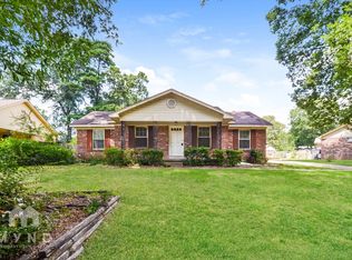 1176 Cedar Cir S, Southaven, MS 38671