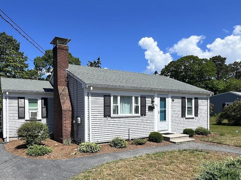1st image of 449 Long Pond Drive