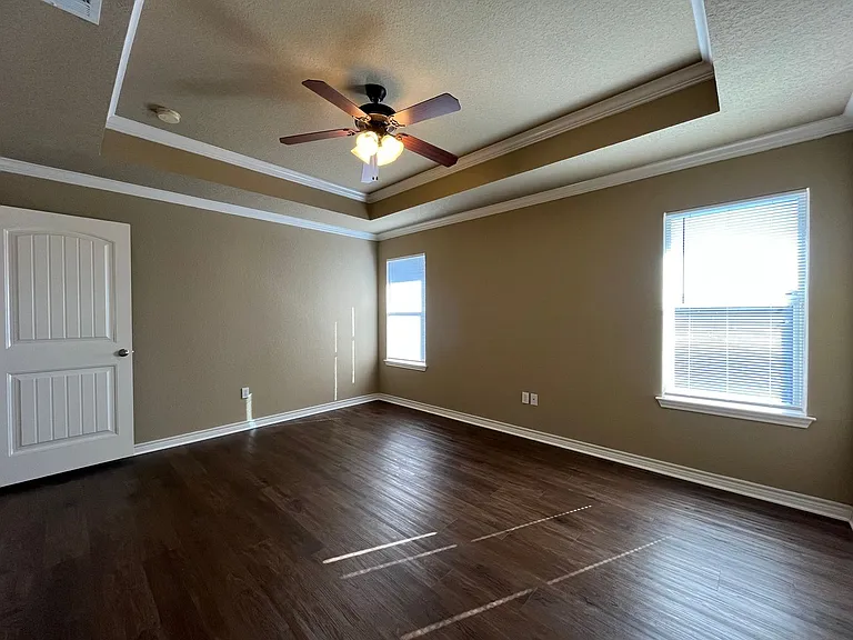 3016 Beauford St — Photo 17