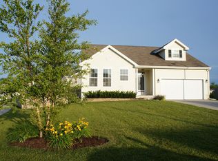 16623 Loop Cir, Omaha, NE 68136