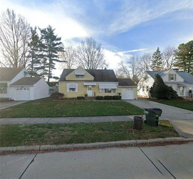 1st image of 4298 Norma Dr
