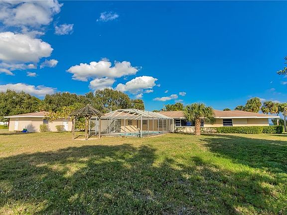 3rd image of 10151 S Indian River Dr