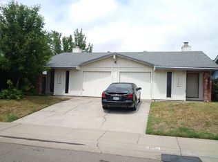 1750 Avondale Ave, Sacramento, CA 95825