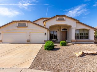 2230 E Whitten St, Chandler, AZ 85225