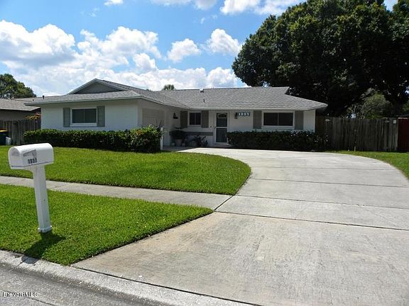 2nd image of 1937 S Ontario Cir