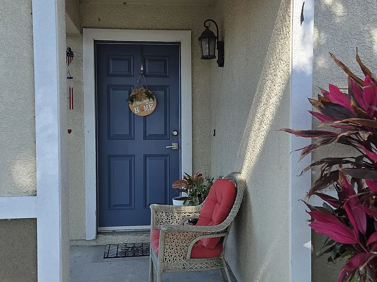2557 Harn Blvd #1 — Photo 5