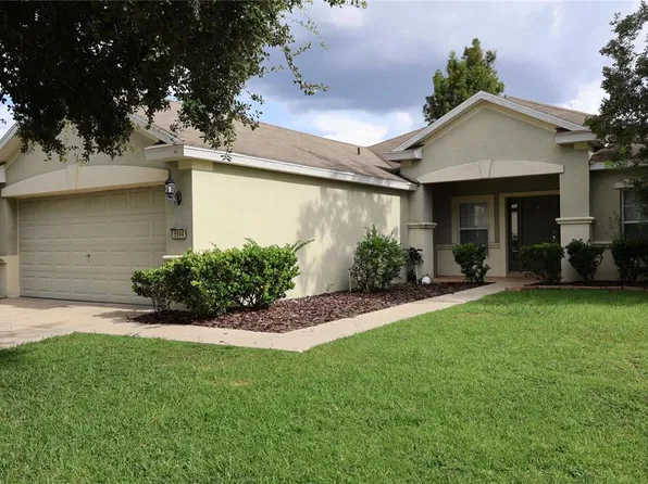 5544 SW 40th St, Ocala, FL 34474