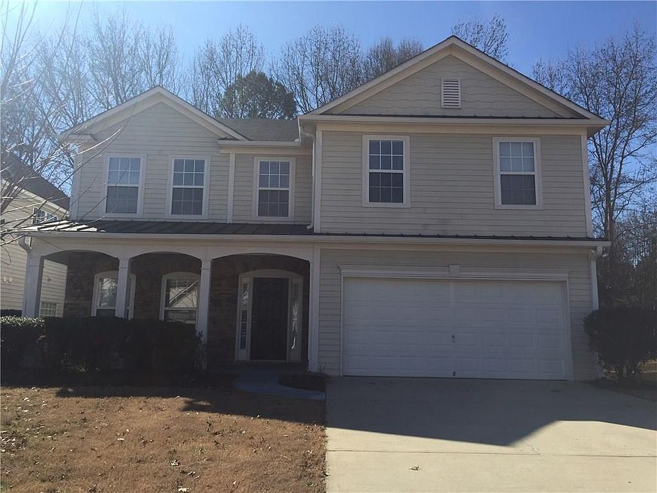 1st image of 1550 Anna Ruby Ln